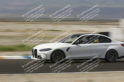 media/May-03-2025-BMW Club of San Diego (Sat) [[6afb605f82]]/C Group/Turn 3/